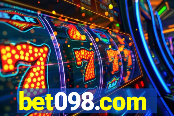 bet098.com