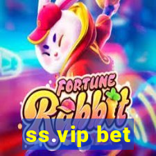 ss.vip bet