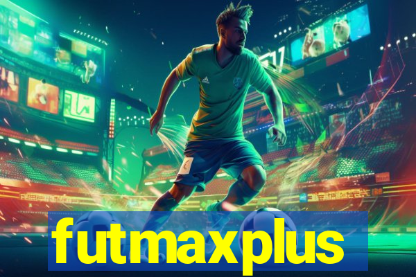 futmaxplus