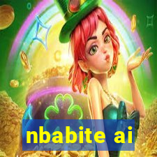 nbabite ai