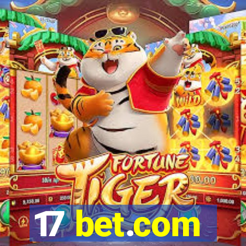 17 bet.com