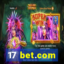 17 bet.com