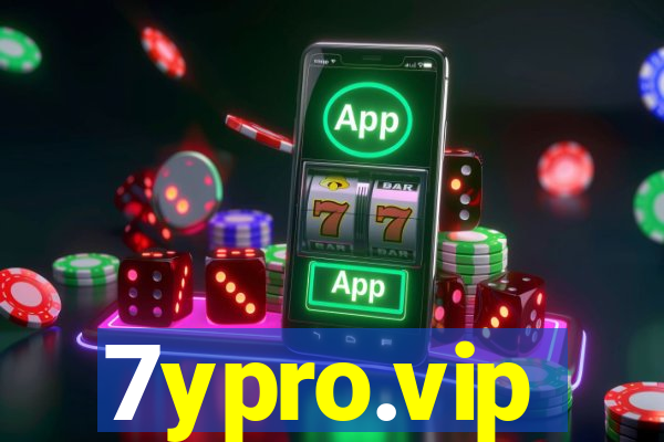 7ypro.vip