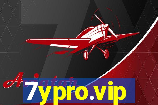 7ypro.vip