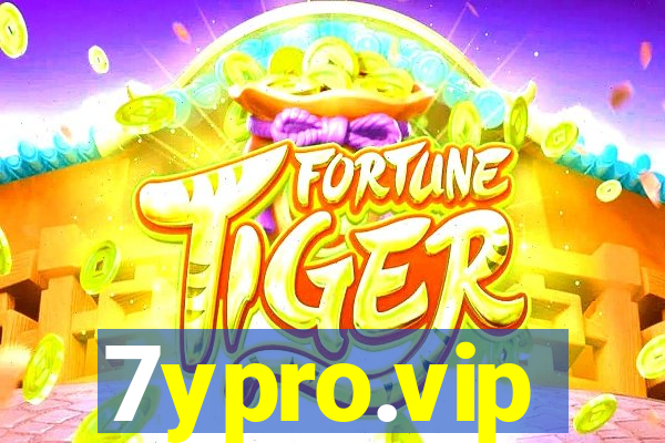 7ypro.vip