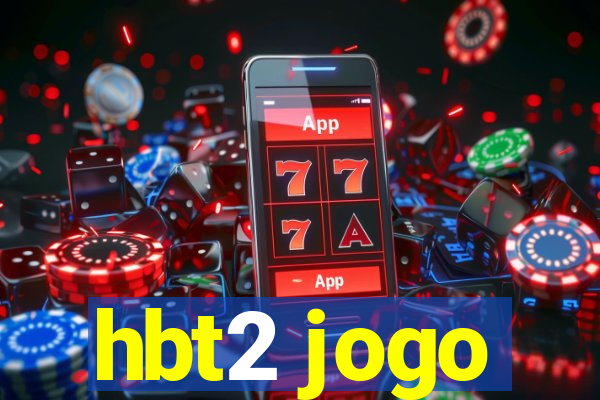 hbt2 jogo