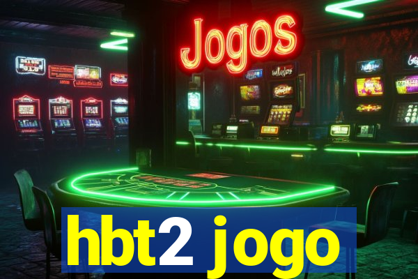 hbt2 jogo