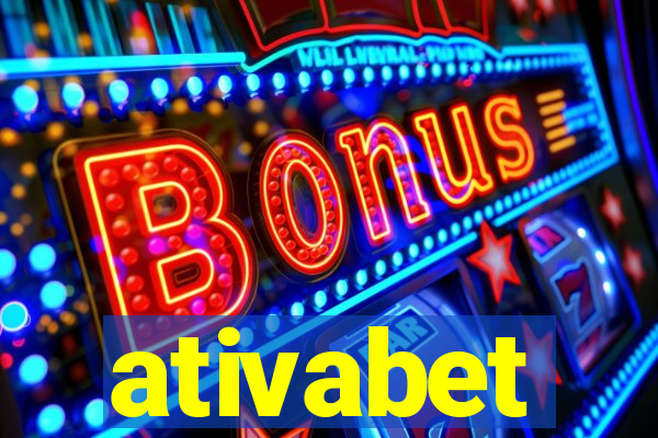 ativabet