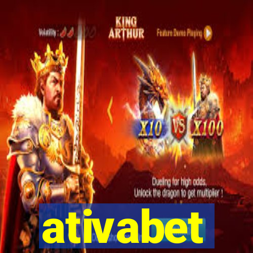 ativabet