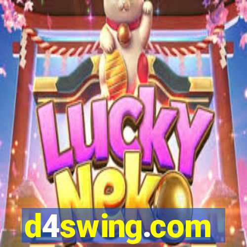 d4swing.com