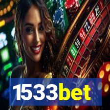 1533bet