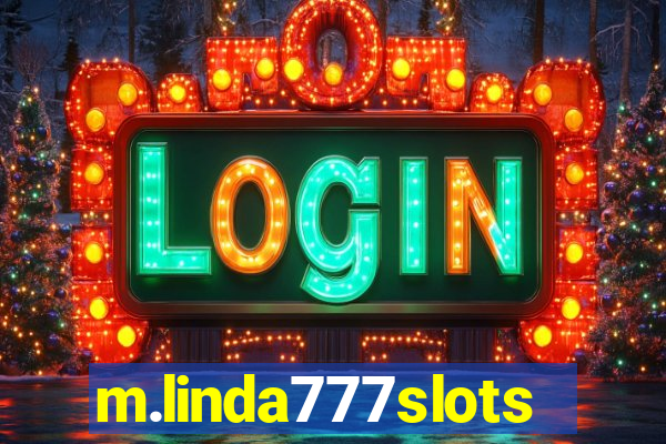 m.linda777slots