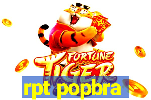 rpt popbra