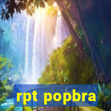 rpt popbra