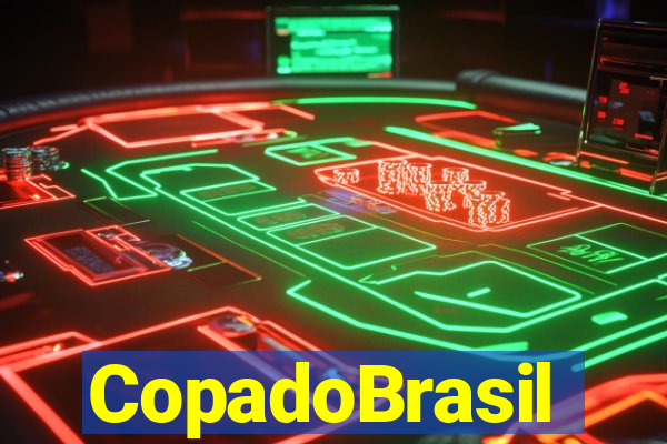 CopadoBrasil