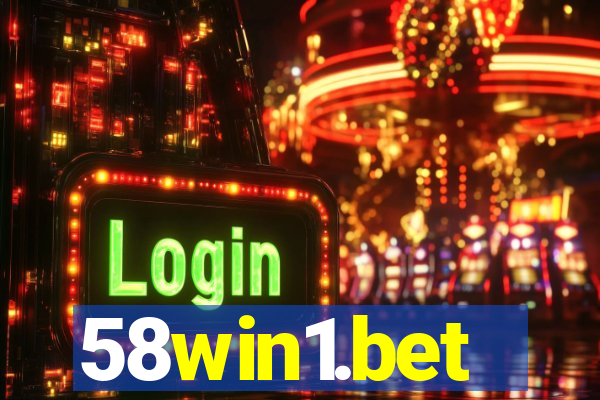 58win1.bet