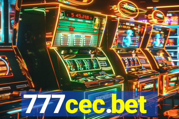 777cec.bet