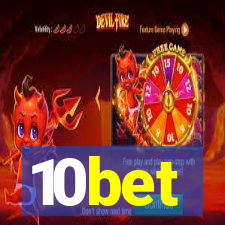 10bet