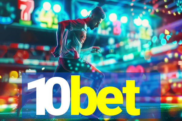 10bet