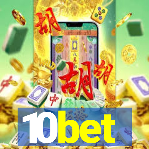 10bet