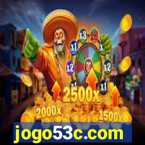 jogo53c.com