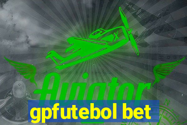 gpfutebol bet