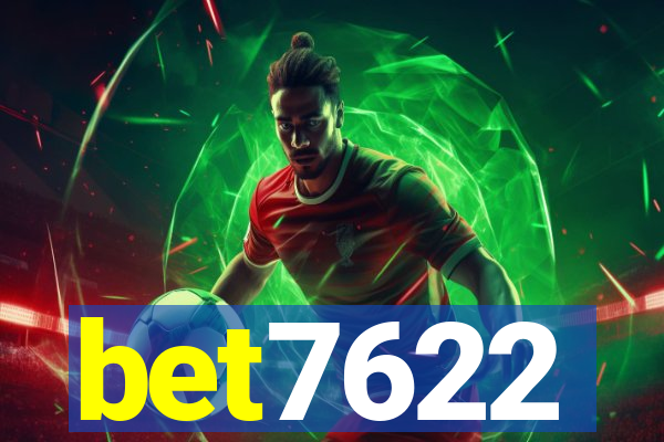 bet7622