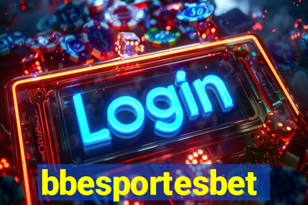 bbesportesbet