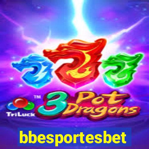 bbesportesbet