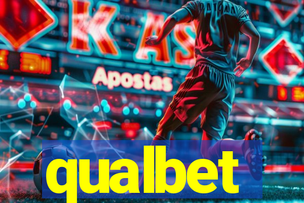 qualbet