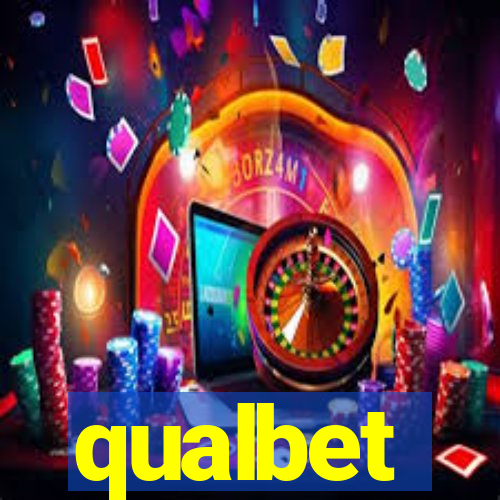 qualbet