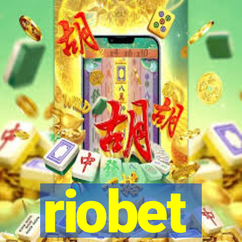 riobet