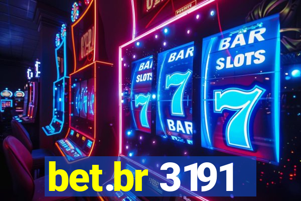 bet.br 3191