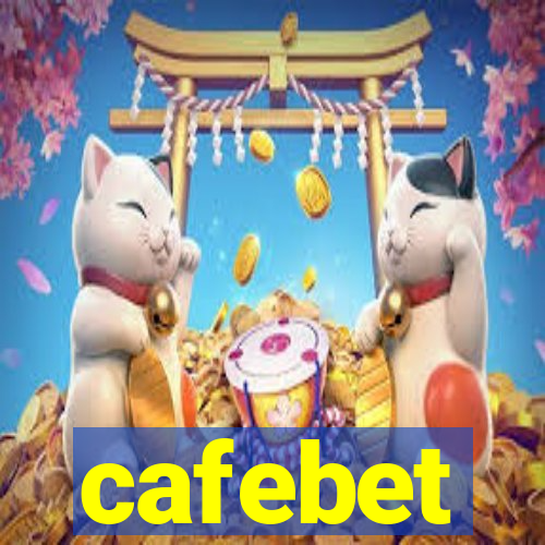 cafebet