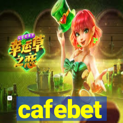 cafebet