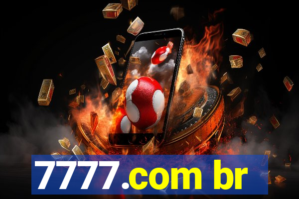 7777.com br