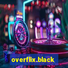 overflix.black