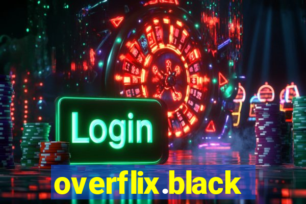 overflix.black