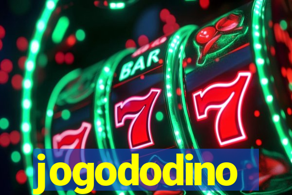 jogododino