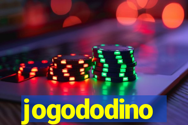 jogododino