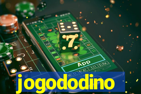 jogododino