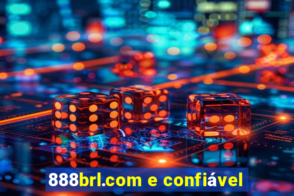 888brl.com e confiável