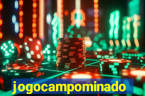 jogocampominado