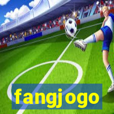 fangjogo