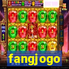 fangjogo