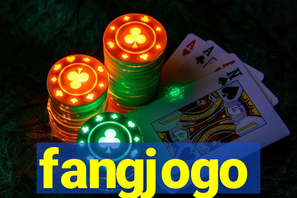 fangjogo