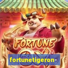 fortunetigeron-line.org