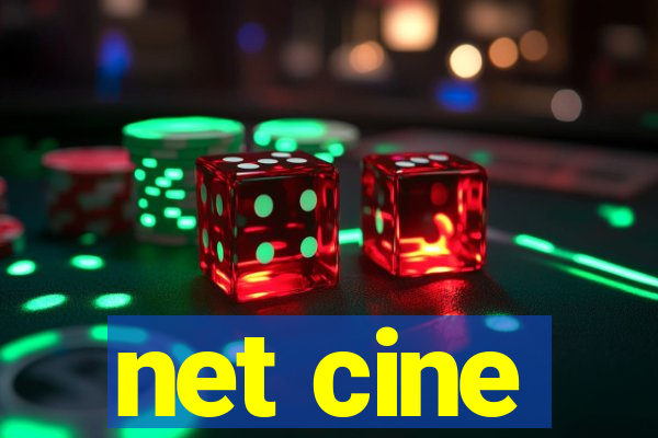 net cine