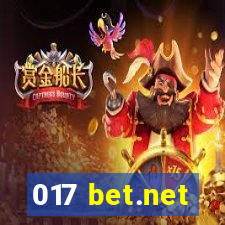 017 bet.net