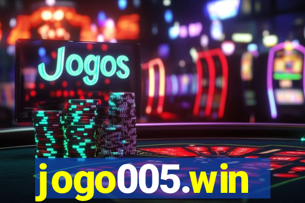 jogo005.win